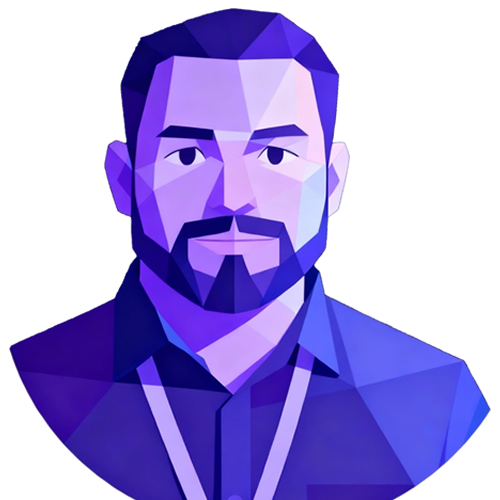 Avatar Everton Herculano